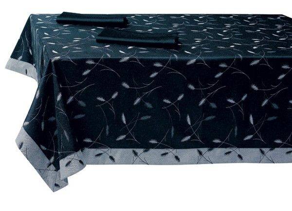 ΣΕΤ ΠΕΤΣΕΤΕΣ ΦΑΓΗΤΟΥ 45Χ45 TABLE LINE 205 DAS HOME