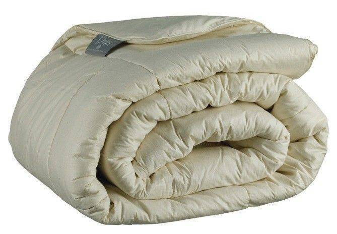 ΠΑΠΛΩΜΑ ΜΟΝΟ DAS HOTEL ΜΑΛΛΙΝΟ 1020 160Χ240CM