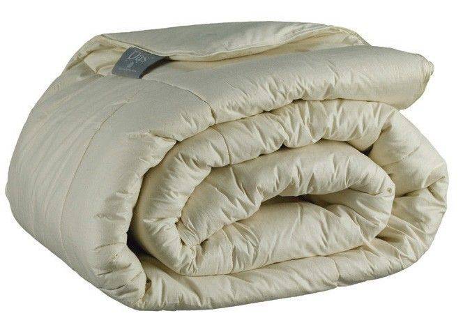 ΠΑΠΛΩΜΑ ΥΠΕΡΔΙΠΛΟ DAS HOTEL ΜΑΛΛΙΝΟ 1020 220Χ240CM