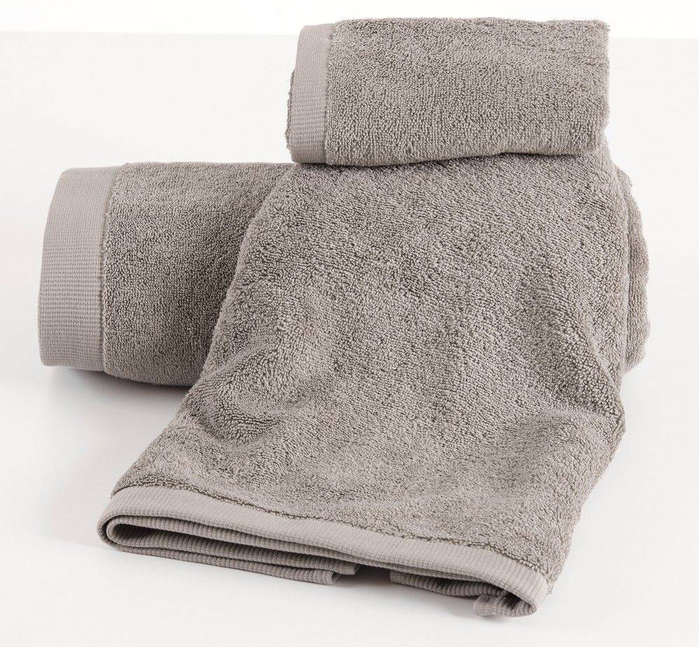 ΠΕΤΣΕΤΑ ΠΡΟΣΩΠΟΥ KENTIA BRAND ELEPHANT 50X100CM KENTIA