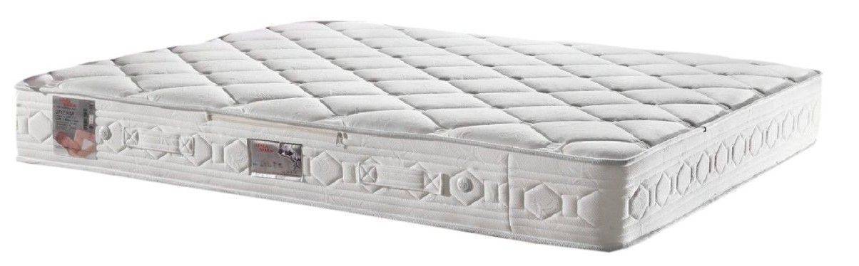 ΣΤΡΩΜΑ LINEA STROM POCKET SPRINGS DREAM ΠΛΑΤΟΣ 171-180EK ΜΗΚΟΣ 200ΕΚ LINEA STROM