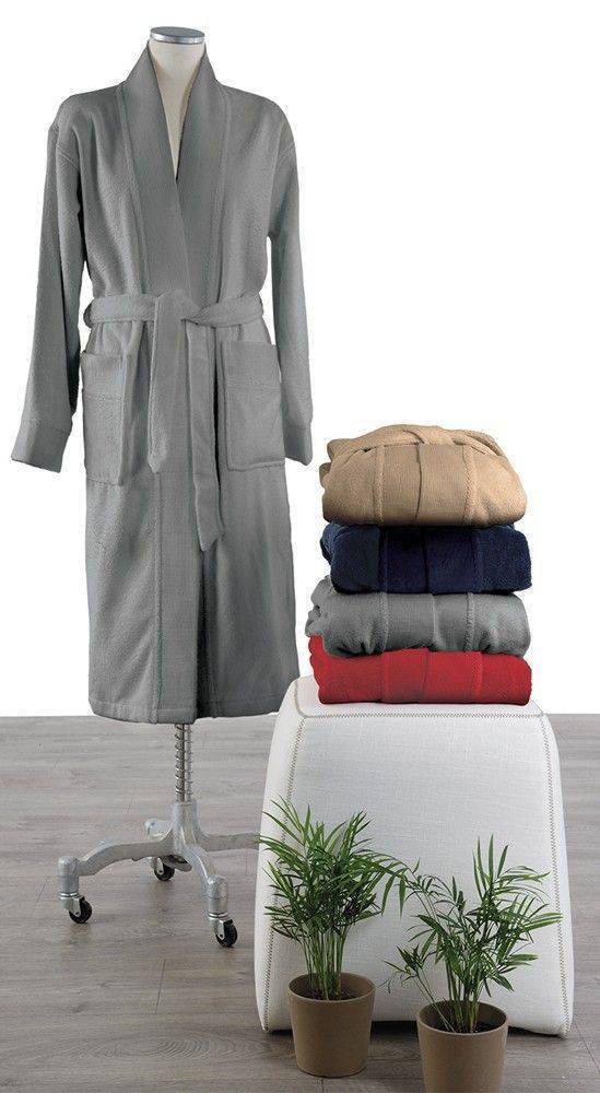 ΜΠΟΥΡΝΟΥΖΙ ΚΙΜΟΝΟ ΚΕΝΤΙΑ ROMEO 22 ΓΚΡΙ (M) KENTIA