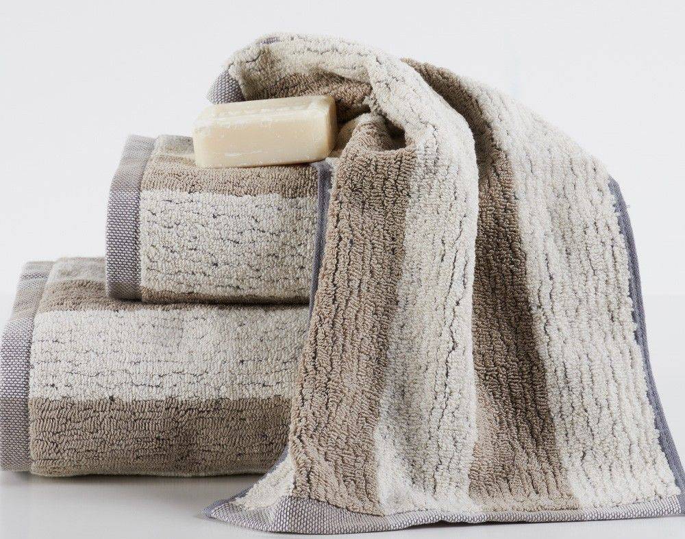 ΠΕΤΣΕΤΑ ΧΕΡΙΩΝ ΚΕΝΤΙΑ ΒΑΝDA 26 ΜΠΕΖ (30X50CM) KENTIA