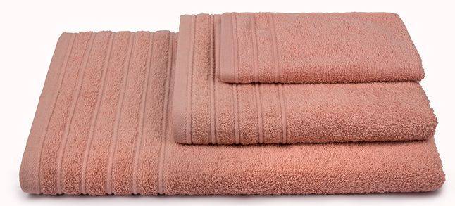 ΠΕΤΣΕΤΑ ΧΕΡΙΩΝ BIOKARPET HOME SPECIAL LINE POWDER 30Χ50