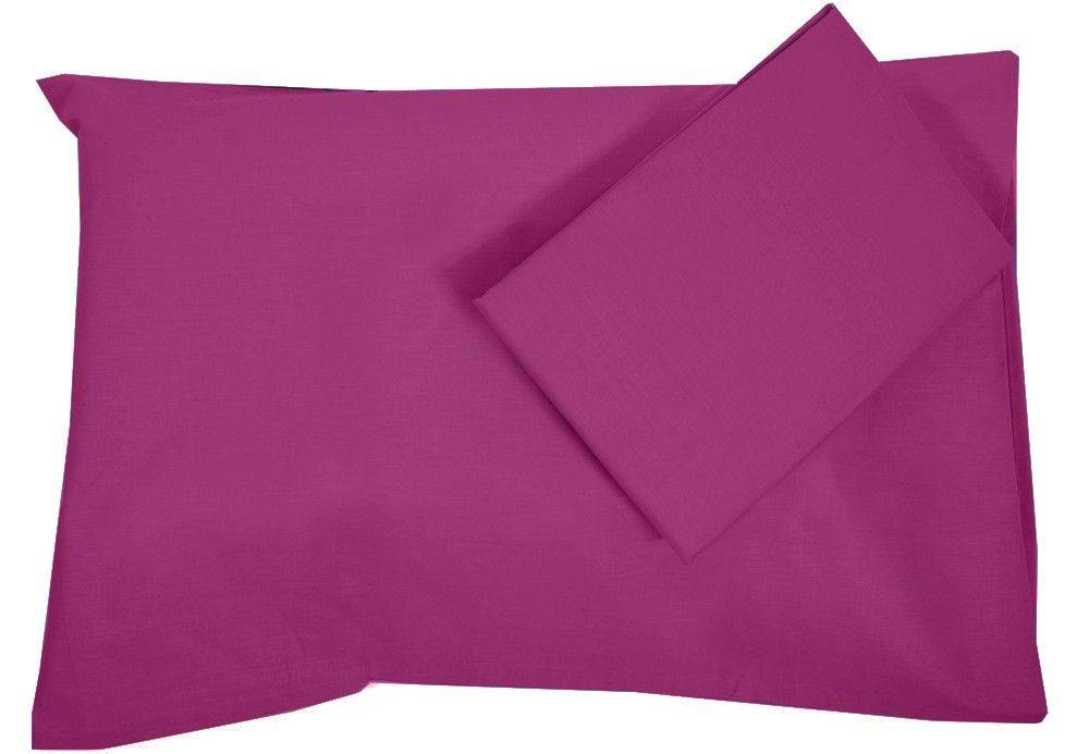 ΣΕΤ ΣΕΝΤΟΝΙΑ ΗΜΙΔΙΠΛΑ RYTHMOS MADONNA 02 ΜΩΒ 160Χ260CM/105X205+25CM3TEM RYTHMOS