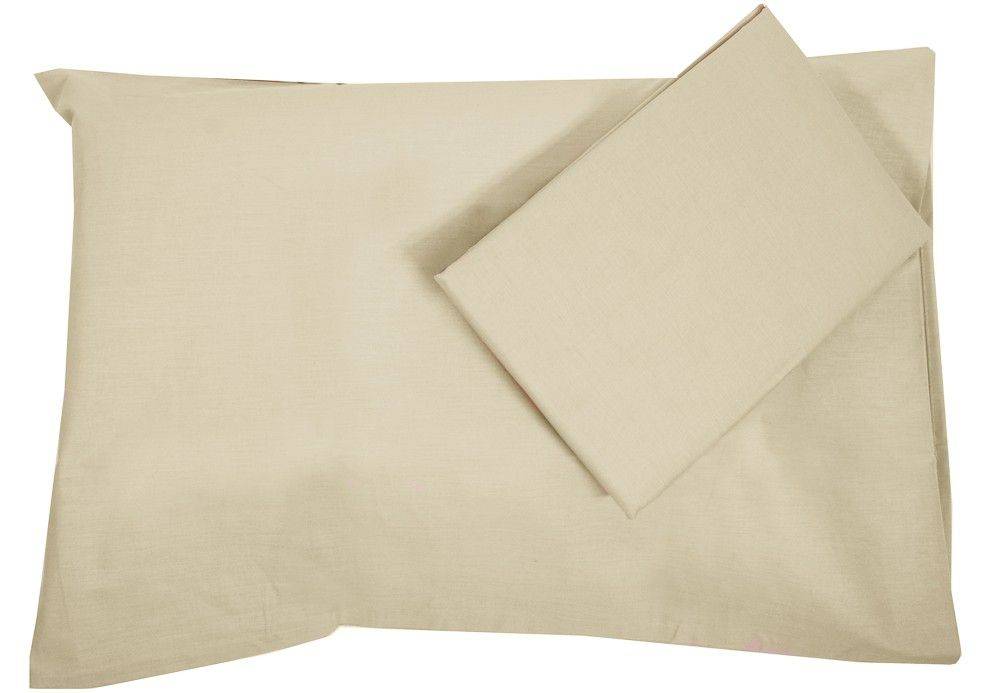 ΣΕΤ ΣΕΝΤΟΝΙΑ ΗΜΙΔΙΠΛΑ RYTHMOS MADONNA 05 ΕΚΡΟΥ 160Χ260CM 3TEM RYTHMOS