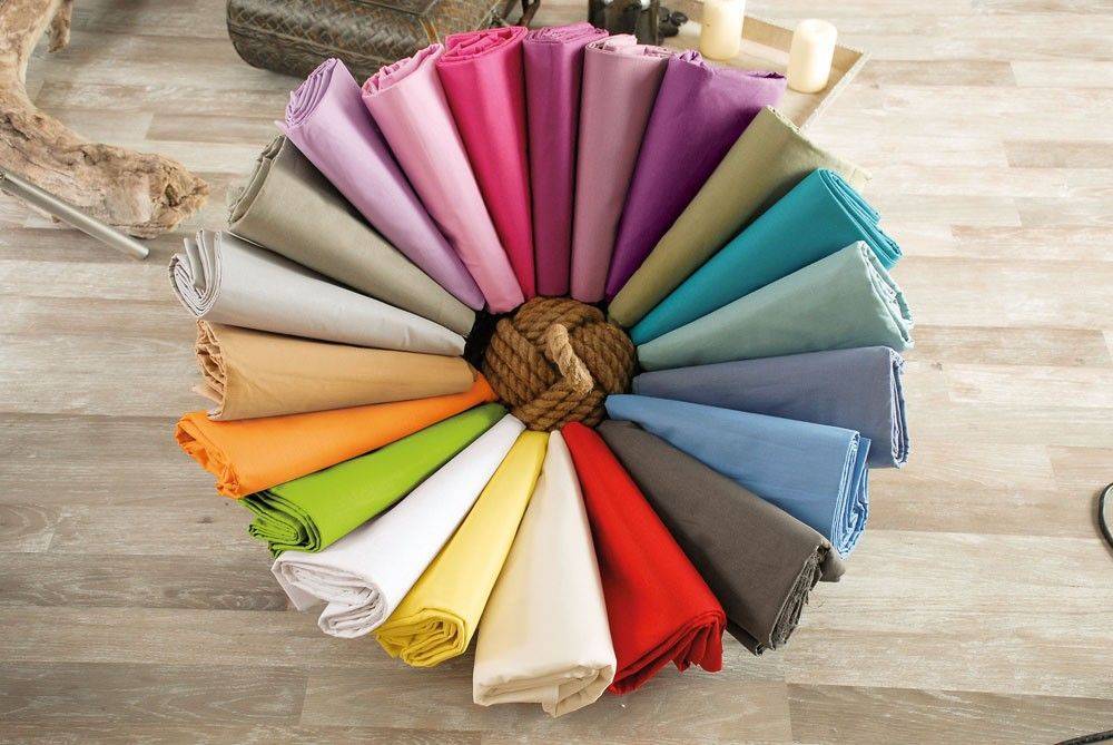 ΣΕΝΤΟΝΙ ΗΜΙΔΙΠΛΟ RYTHMOS MADONNA 06 ΜΩΒ 160Χ260CM RYTHMOS