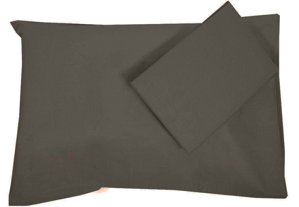 ΣΕΤ ΣΕΝΤΟΝΙΑ ΥΠΕΡΔΙΠΛΑ RYTHMOS MADONNA 07 XAKI 230Χ260CM 4TEM