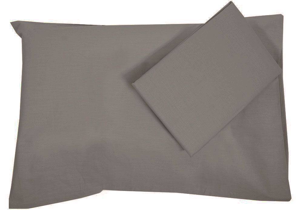 ΣΕΝΤΟΝΙ ΥΠΕΡΔΙΠΛΟ RYTHMOS MADONNA 07 ΧΑΚΙ 165Χ205+28CM