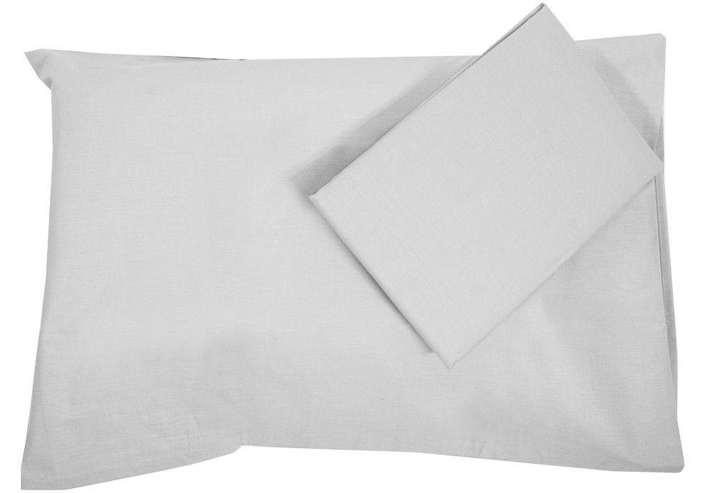 ΣΕΤ ΣΕΝΤΟΝΙΑ ΥΠΕΡΔΙΠΛΑ RYTHMOS MADONNA 09 ΛΕΥΚΟ 230Χ260CM 4TEM RYTHMOS