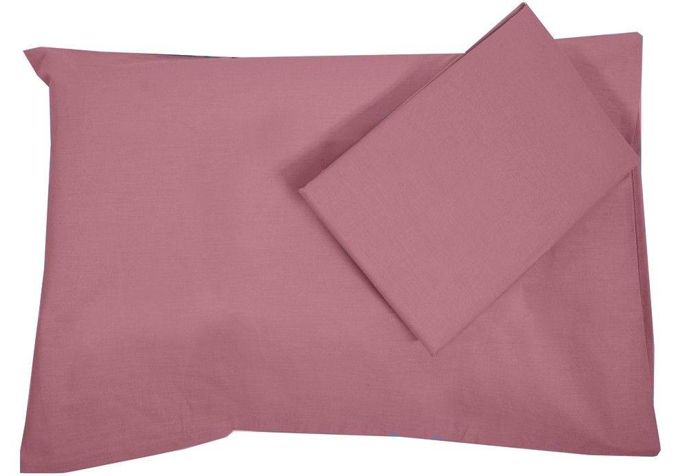 ΣΕΤ ΣΕΝΤΟΝΙΑ ΥΠΕΡΔΙΠΛΑ RYTHMOS MADONNA 13 ΜΩΒ 230Χ260CM 4TEM RYTHMOS