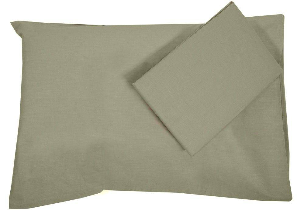 ΣΕΤ ΣΕΝΤΟΝΙΑ ΥΠΕΡΔΙΠΛΑ RYTHMOS MADONNA 15 ΠΡΑΣΙΝΟ 230Χ260CM 4TEM RYTHMOS