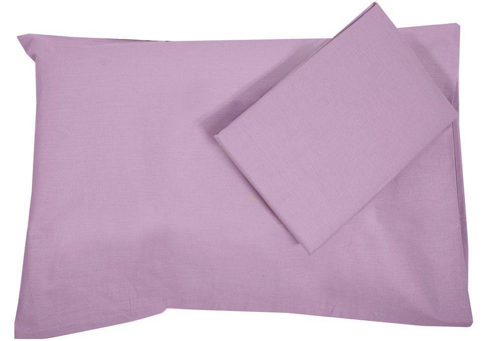 ΣΕΤ ΣΕΝΤΟΝΙΑ ΗΜΙΔΙΠΛΑ RYTHMOS MADONNA 17 ΛΙΛΑ 160Χ260CM/105X205+25CM3TEM