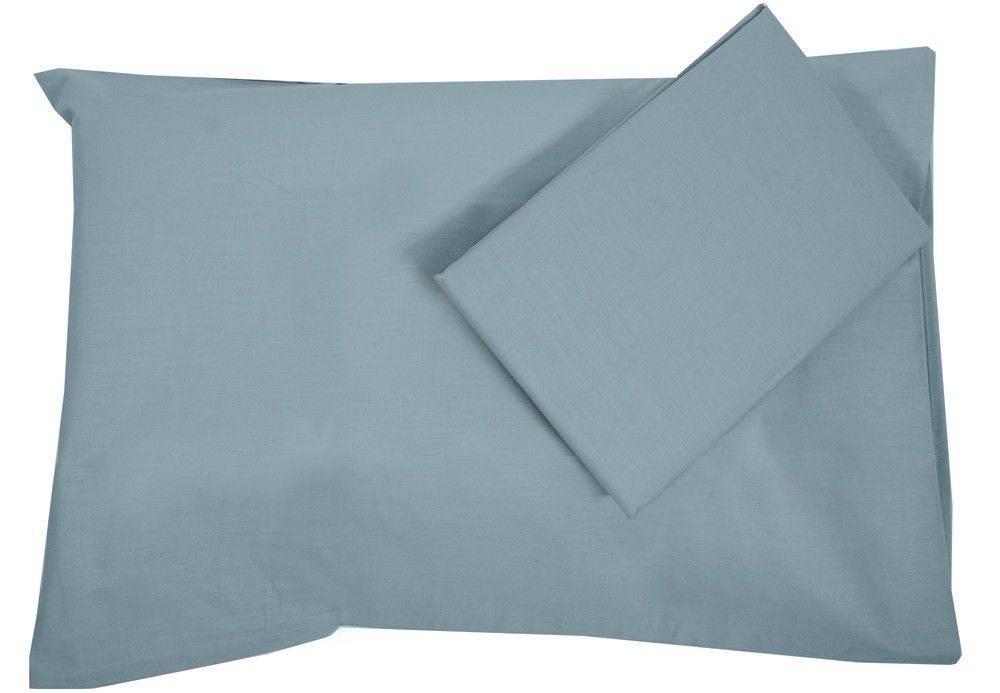 ΣΕΤ ΣΕΝΤΟΝΙΑ ΥΠΕΡΔΙΠΛΑ RYTHMOS MADONNA 20 ΓΑΛΑΖΙΟ 230Χ260CM/165X205+25CM 4TEM