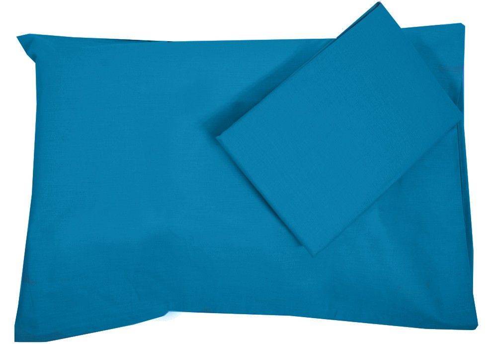 ΣΕΝΤΟΝΙ ΥΠΕΡΔΙΠΛΟ RYTHMOS MADONNA 21 ΓΑΛΑΖΙΟ 165Χ205+28CM RYTHMOS