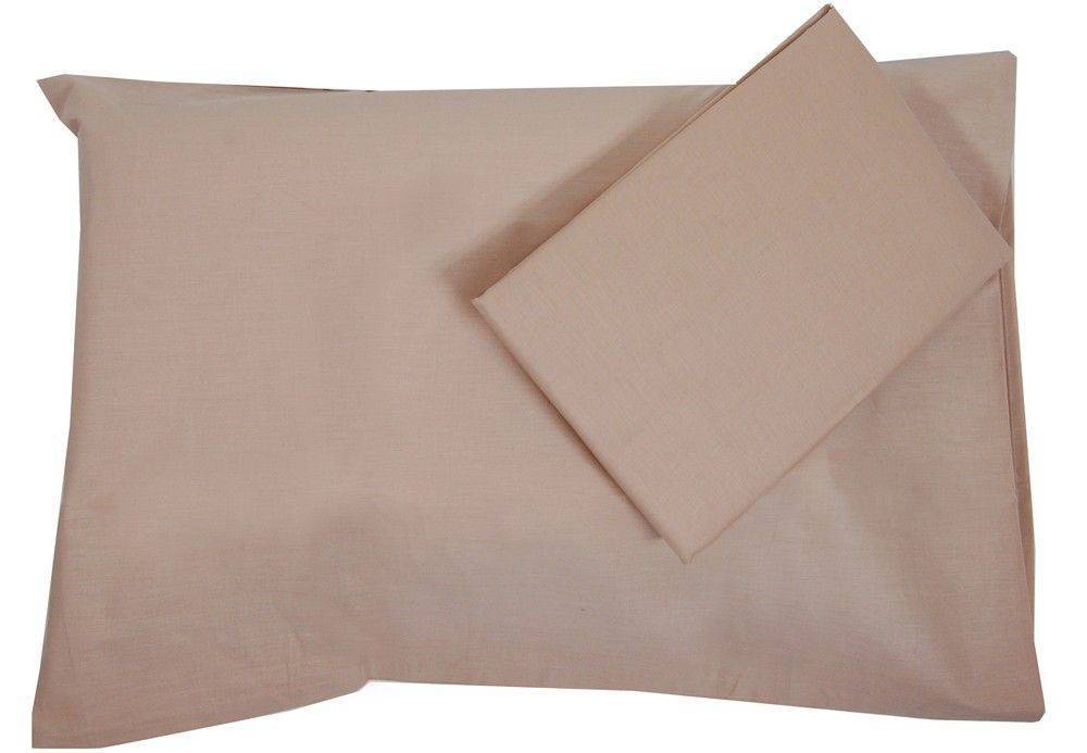 RYTHMOS ΜΑΞΙΛΑΡΟΘΗΚΕΣ RYTHMOS MADONNA 12 ΜΠΕΖ 50X70CM 2TEM
