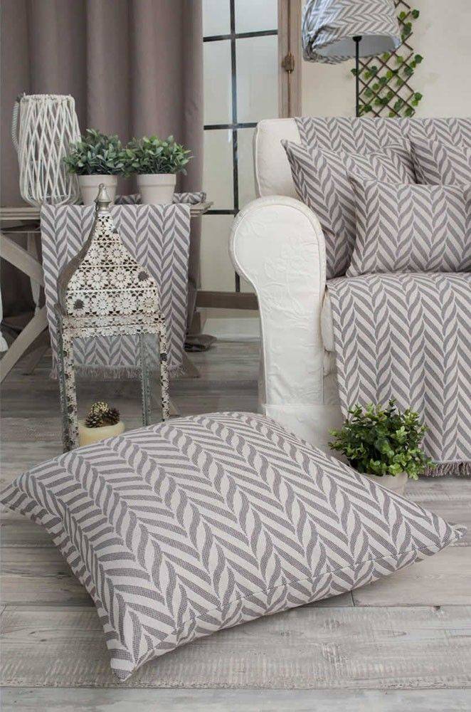 TEORAN ΜΑΞΙΛΑΡΟΘΗΚΗ ΚΑΝΑΠΕ TEORAN FORTALEZA 03 ΚΑΦΕ 30Χ50CM 1ΤΕΜ