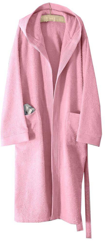 ΜΠΟΥΡΝΟΥΖΙ RYTHMOS AMADEUS ΡΟΖ (XL) RYTHMOS