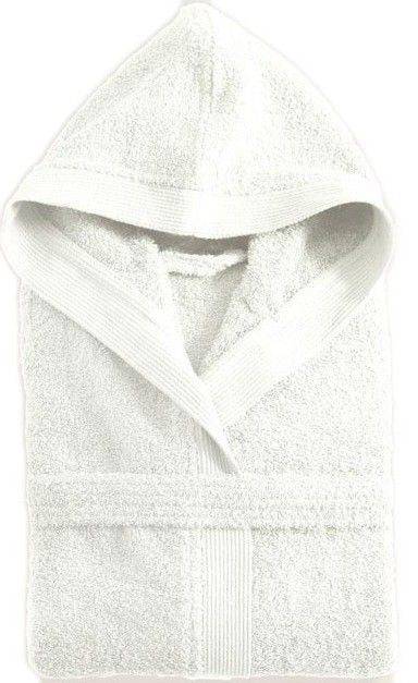 ΜΠΟΥΡΝΟΥΖΙ RYTHMOS AMADEUS ΛΕΥΚΟ (XL) RYTHMOS