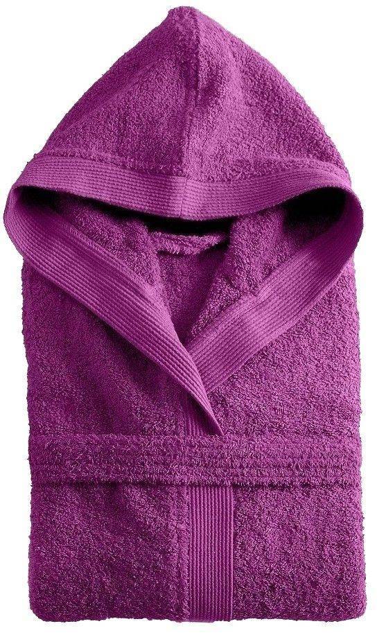 ΜΠΟΥΡΝΟΥΖΙ RYTHMOS AMADEUS ΜΩΒ (XXL) RYTHMOS