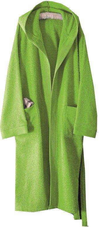 ΜΠΟΥΡΝΟΥΖΙ RYTHMOS AMADEUS ΛΑΧΑΝΙ (S) RYTHMOS