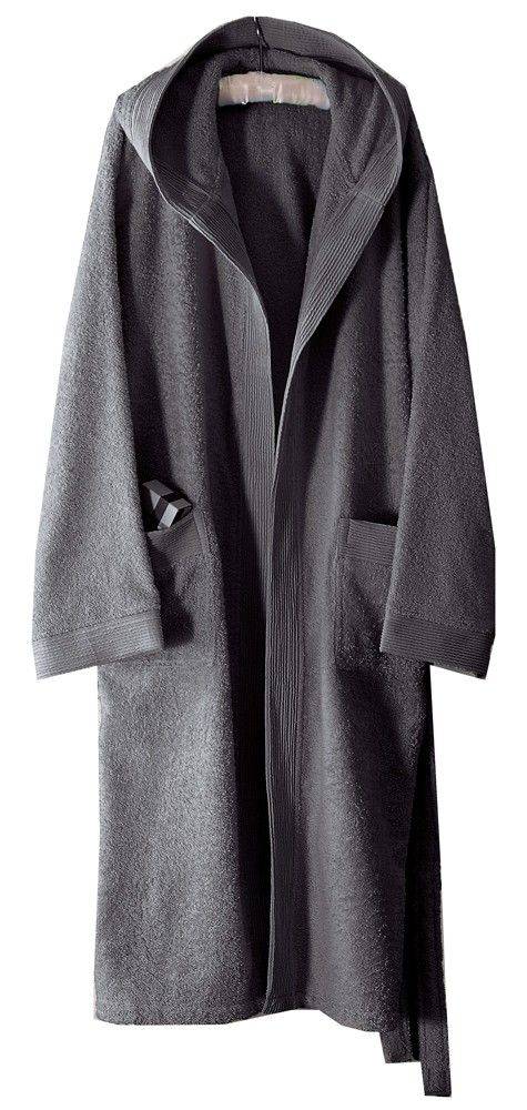 ΜΠΟΥΡΝΟΥΖΙ RYTHMOS AMADEUS ΓΚΡΙ (S) RYTHMOS