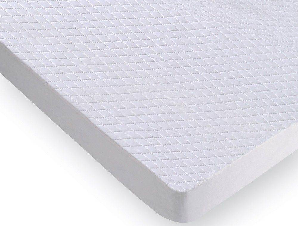 ΚΑΛΥΜΜΑ ΜΑΞΙΛΑΡΙΟΥ LA LUNA ELEGANCE ΚΑΠΙΤΟΝΕ MICROFIBER 2ΤΜΧ 50Χ70CM