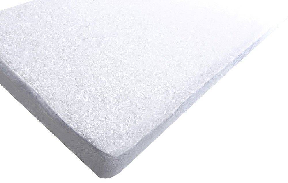 ΚΑΛΥΜΜΑ ΜΑΞΙΛΑΡΙΟΥ LA LUNA DRYSLEEP ΑΔΙΑΒΡΟΧΟ ΠΕΤΣΕΤΕ 2ΤΜΧ 50Χ70CM LA LUNA