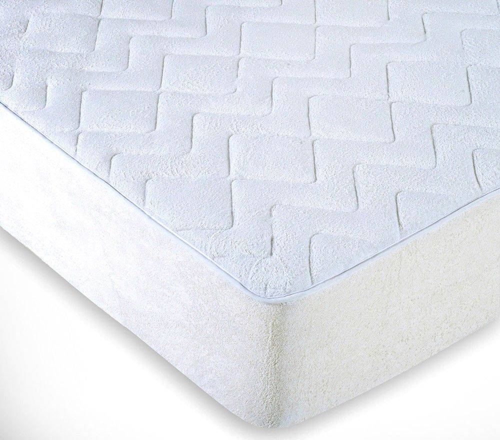 ΕΠΙΣΤΡΩΜΑ ΔΙΠΛΟ LA LUNA ONDA ΒΑΜΒΑΚΕΡΟ ΑΔΙΑΒΡΟΧΟ ΚΑΠΙΤΟΝΕ ΠΕΤΣΕΤΕ (160X200+30CM)