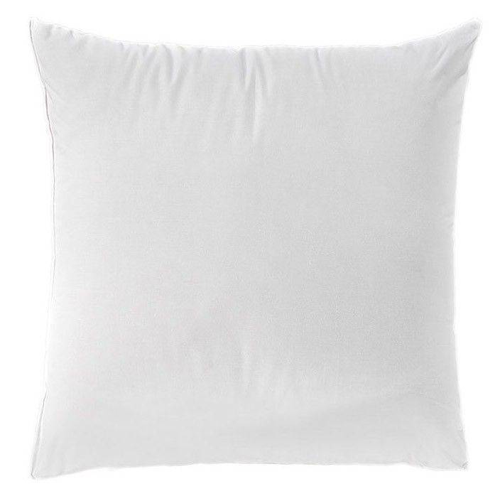 LA LUNA ΔΙΑΚΟΣΜΗΤΙΚΟ ΜΑΞΙΛΑΡΙ LA LUNA ΓΕΜΙΣΜΑ ΒΑΜΒΑΚΕΡΟ 60X60CM