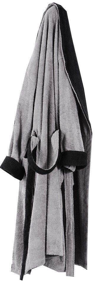 ΜΠΟΥΡΝΟΥΖΙ GUY LAROCHE DUO BLACK (M) GUY LAROCHE