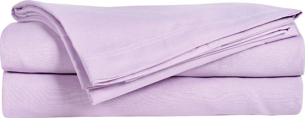 ΣΕΝΤΟΝΙ ΜΟΝΟ DAS HOME BEST LINE 1009 ΛΙΛΑ 170Χ260CM