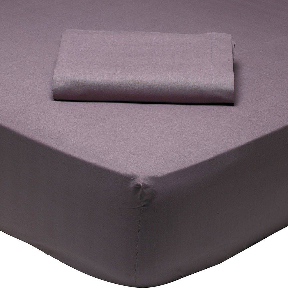ΣΕΝΤΟΝΙ ΜΟΝΟ DAS HOME BEST LINE 1010 ΔΑΜΑΣΚΗΝΙ 170Χ260CM