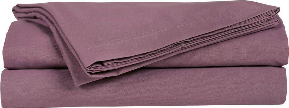 ΣΕΝΤΟΝΙ ΥΠΕΡΔΙΠΛΟ DAS HOME BEST LINE 1010 ΔΑΜΑΣΚΗΝΙ 230Χ260CM