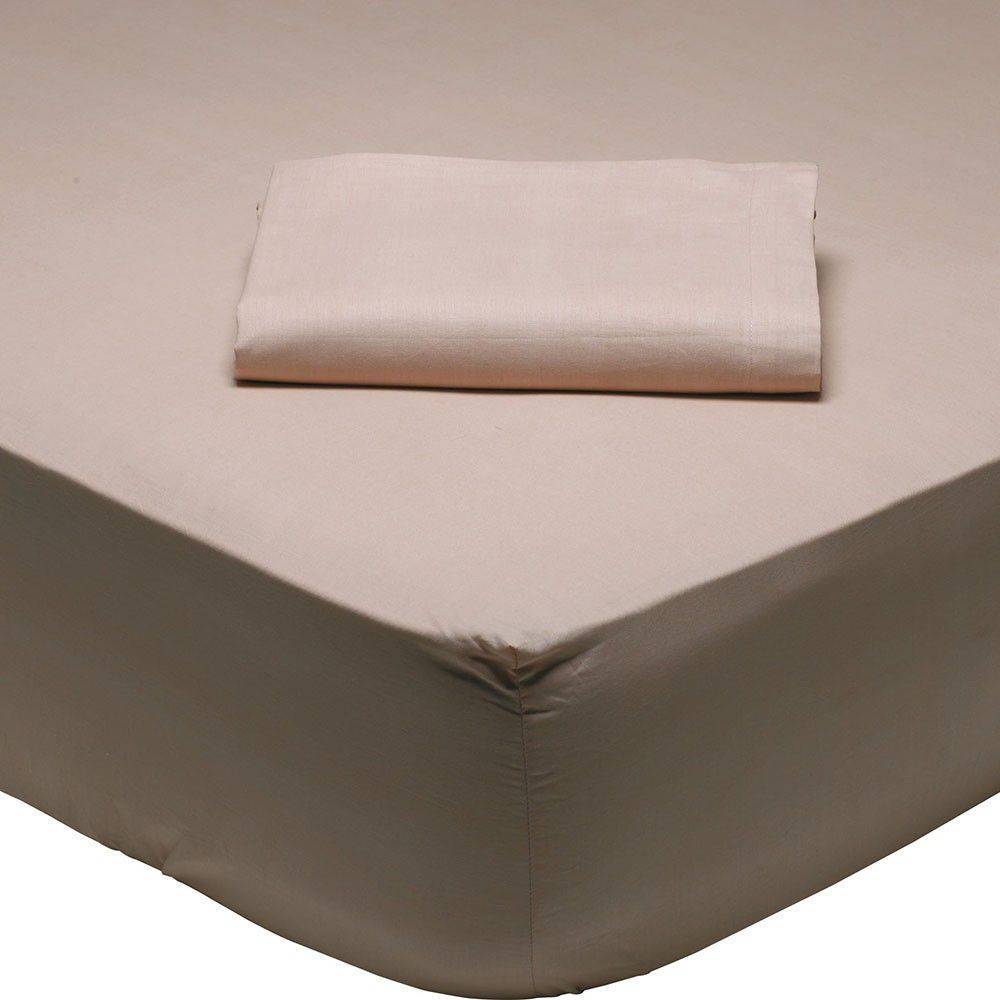 DAS HOME ΣΕΝΤΟΝΙ ΜΟΝΟ DAS HOME BEST LINE 1011 ΣΟΜΟΝ ΧΩΡΙΣ ΛΑΣΤΙΧΟ 170Χ260CM