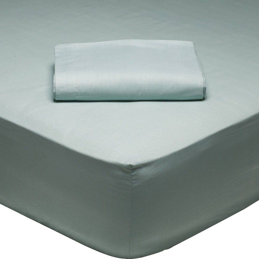DAS HOME ΣΕΝΤΟΝΙ ΜΟΝΟ DAS HOME BEST LINE 1013 ΜΕΝΤΑ 170Χ260CM