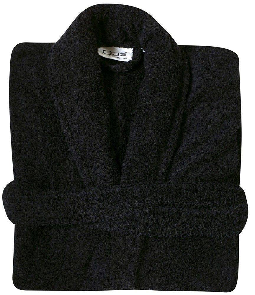 ΜΠΟΥΡΝΟΥΖΙ DAS HOME HAPPY 1462 ΜΑΥΡΟ (M) DAS HOME