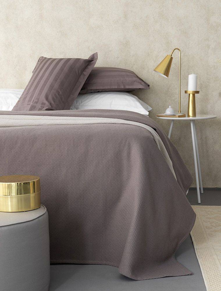 ΜΑΞΙΛΑΡΟΘΗΚΕΣ ΠΑΛΑΜΑΪΚΗ LYDA ΓΚΡΙ 50Χ70CM ΠΑΛΑΜΑΙΚΗ