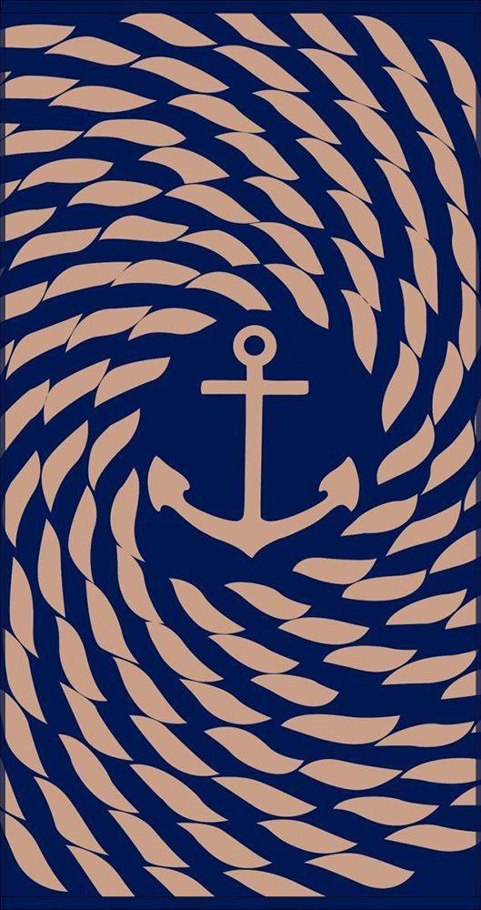 ΠΑΛΑΜΑΙΚΗ ΠΕΤΣΕΤΑ ΘΑΛΑΣΣΗΣ ΠΑΛΑΜΑΪΚΗ ROBE VELLOUR ΜΠΛΕ ΜΠΕΖ 95X160CM