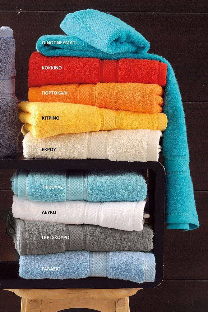 ΠΕΤΣΕΤΑ ΠΡΟΣΩΠΟΥ RYTHMOS BASIC ΟΙΝΟΠΝΕΥΜΑΤΙ 50Χ100CM RYTHMOS