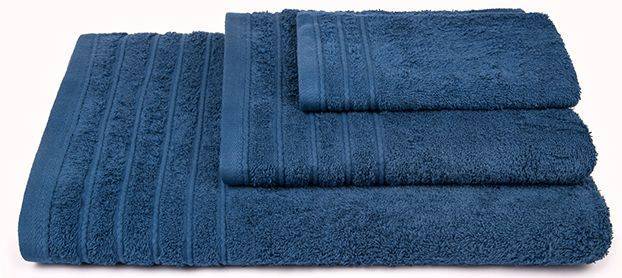 ΠΕΤΣΕΤΕΣ ΣΩΜΑΤΟΣ BIOKARPET HOME SPECIAL LINE OCEAN 70X140CM