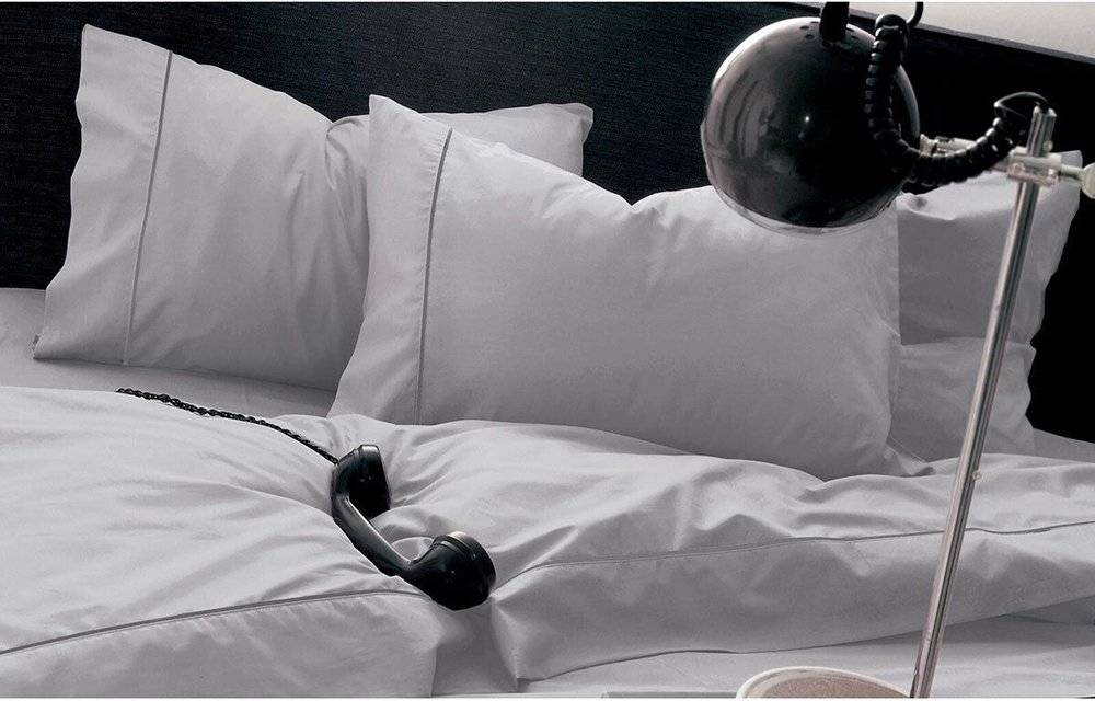 ΣΕΝΤΟΝΙ ΥΠΕΡΔΙΠΛΟ RYTHMOS MADONNA 22 ΓΚΡΙ 165Χ205+28CM