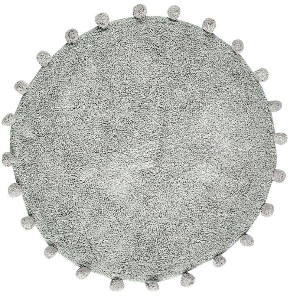 ΠΑΤΑΚΙ ΜΠΑΝΙΟΥ KENTIA FONTANA 22 ΓΚΡΙ 60CM KENTIA