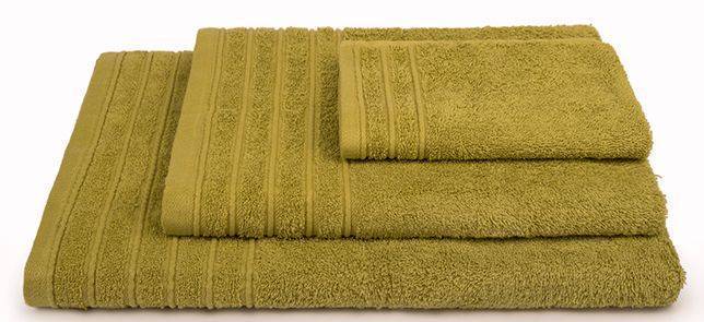 ΠΕΤΣΕΤΑ ΧΕΡΙΩΝ BIOKARPET HOME SPECIAL LINE KIWI 30Χ50CM