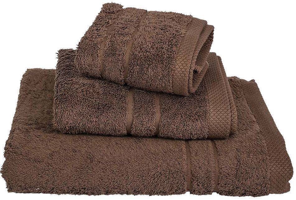 ΠΕΤΣΕΤΑ ΠΡΟΣΩΠΟΥ LE BLANC ΠΕΝΝΙΕ ΚΑΦΕ 50Χ95CM 600GR LE BLANC