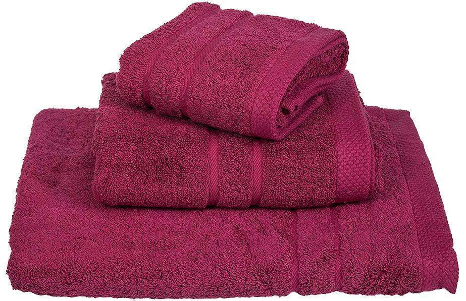 ΠΕΤΣΕΤΑ ΣΩΜΑΤΟΣ LE BLANC ΠΕΝΝΙΕ ΒΥΣΣΙΝΙ 80Χ145CM