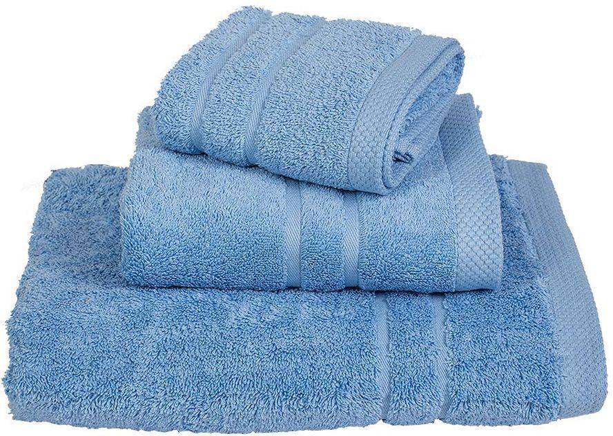 ΠΕΤΣΕΤΑ ΣΩΜΑΤΟΣ LE BLANC ΠΕΝΝΙΕ ΣΙΕΛ 80Χ145CM