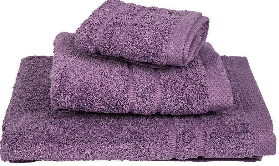 ΠΕΤΣΕΤΑ ΣΩΜΑΤΟΣ LE BLANC ΠΕΝΝΙΕ ΛΙΛΑ 80Χ145CM