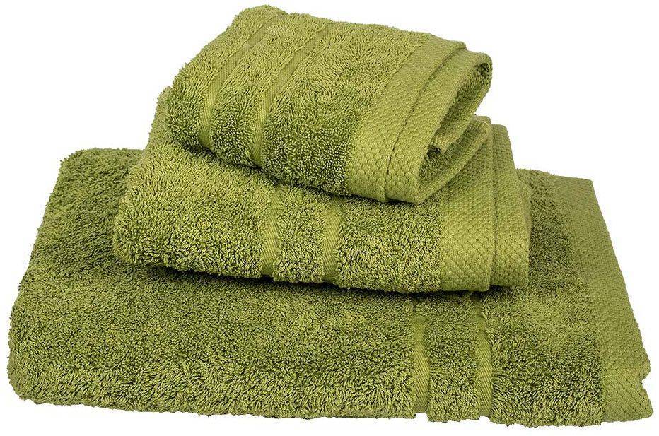 ΠΕΤΣΕΤΑ ΣΩΜΑΤΟΣ LE BLANC ΠΕΝΝΙΕ ΛΑΔΙ 80Χ145CM LE BLANC