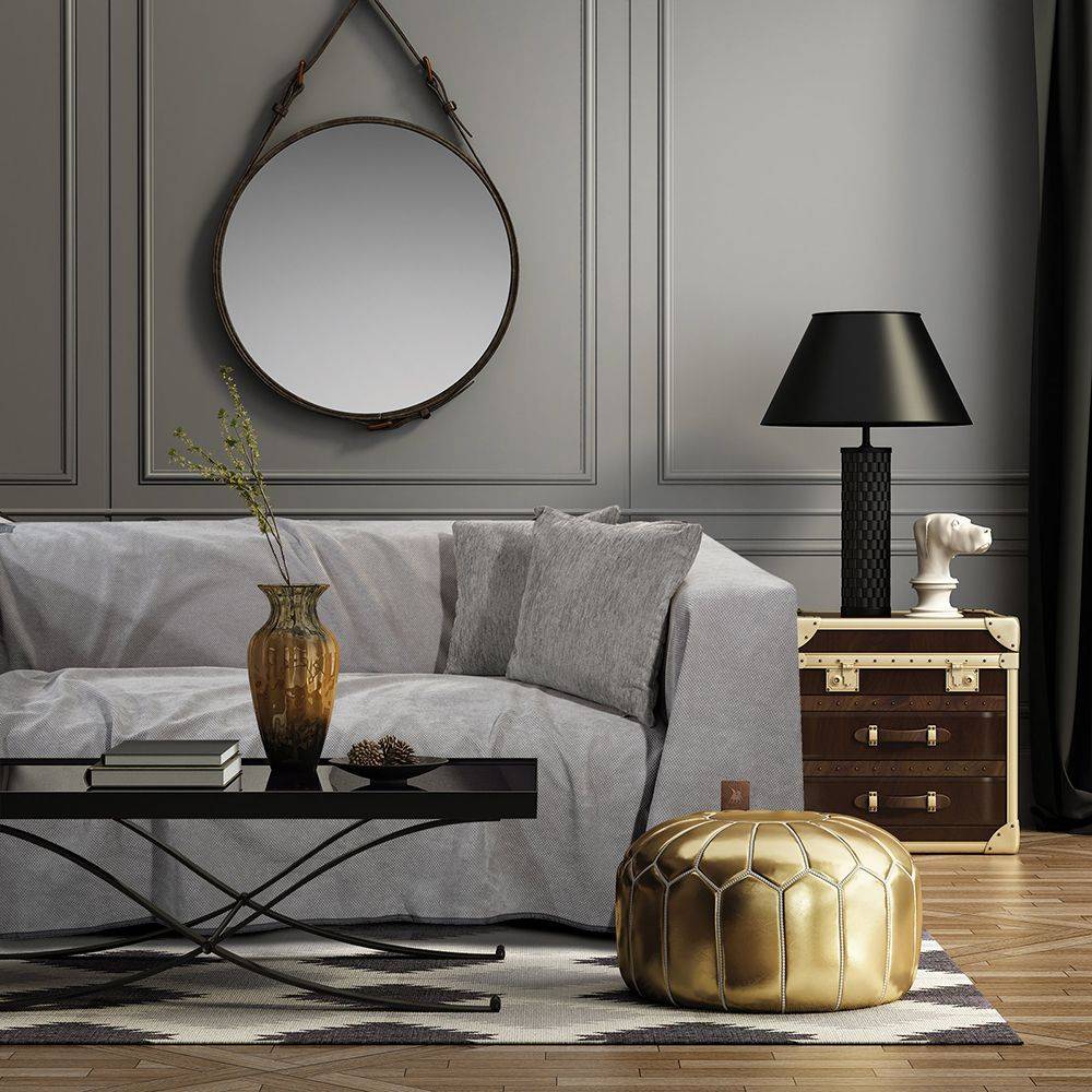 Ριχτάρι Διθέσιου Polo Club 2733 180x250